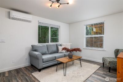 27003 124th Avenue SE, Kent, WA 98030 - Photo 6