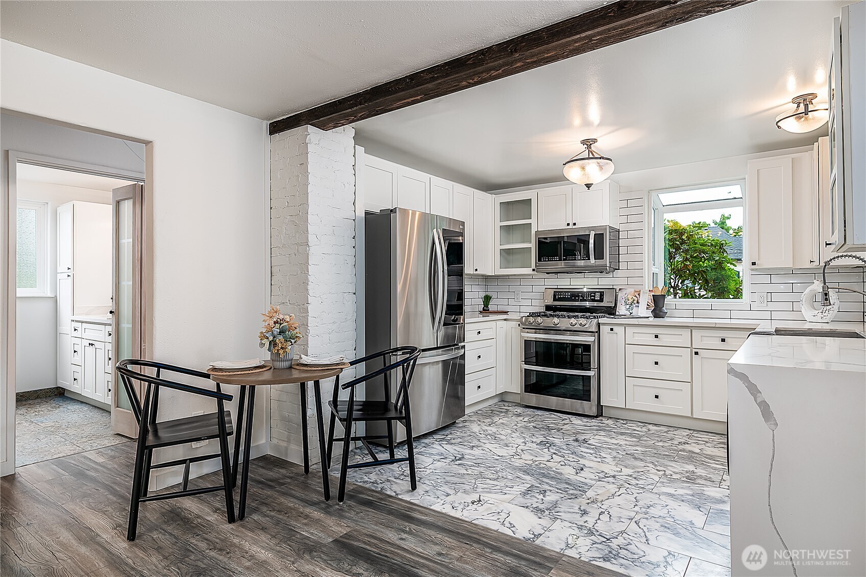 27003 124th Avenue SE, Kent, WA 98030