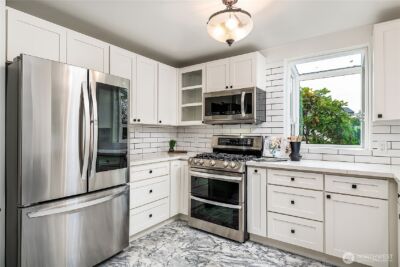 27003 124th Avenue SE, Kent, WA 98030 - Photo 9