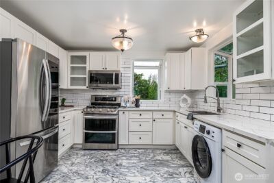 27003 124th Avenue SE, Kent, WA 98030 - Photo 10