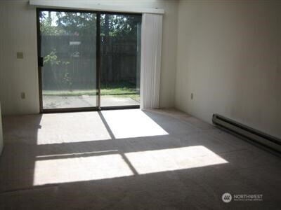 10135 NE 137th Place #11, Kirkland, WA 98034