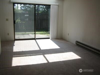 10135 NE 137th Place #11, Kirkland, WA 98034 - Photo 2