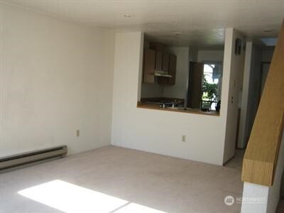 10135 NE 137th Place #11, Kirkland, WA 98034