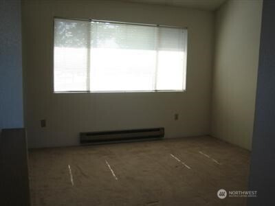 10135 NE 137th Place #11, Kirkland, WA 98034
