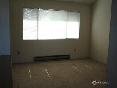 10135 NE 137th Place #11, Kirkland, WA 98034 - Photo 6
