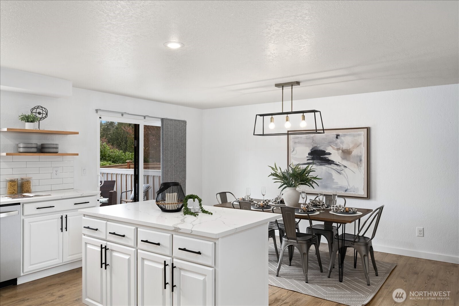 16206 SE 174th Street , Renton, WA 98058