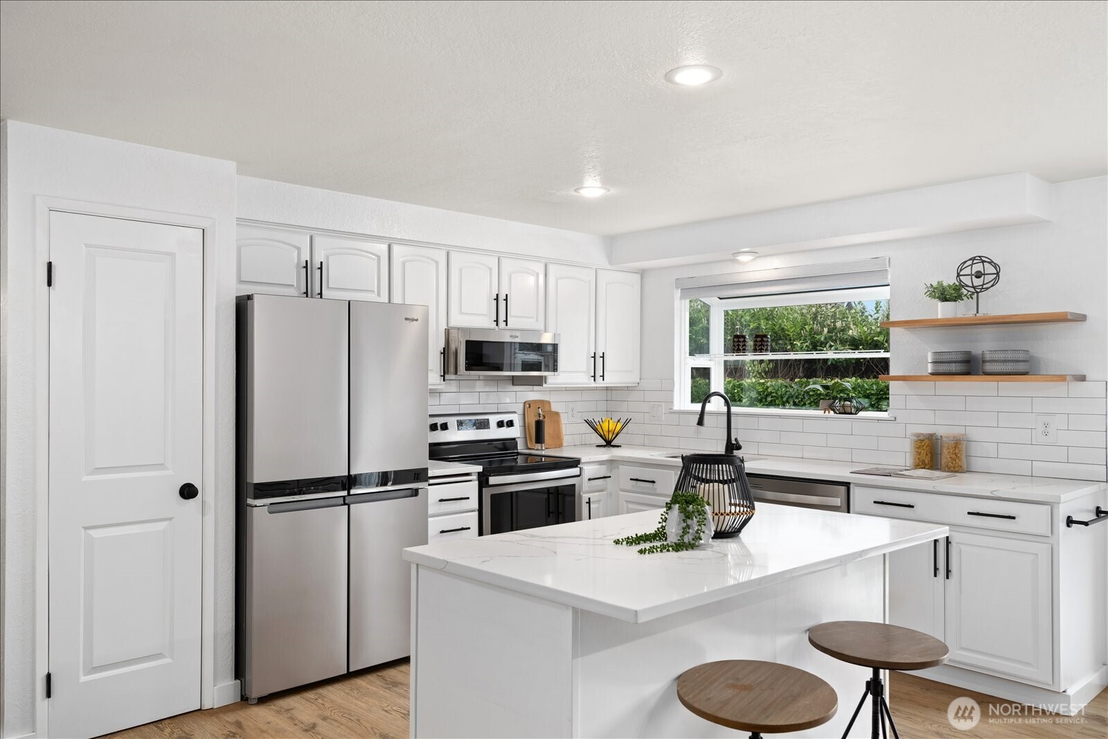 16206 SE 174th Street , Renton, WA 98058