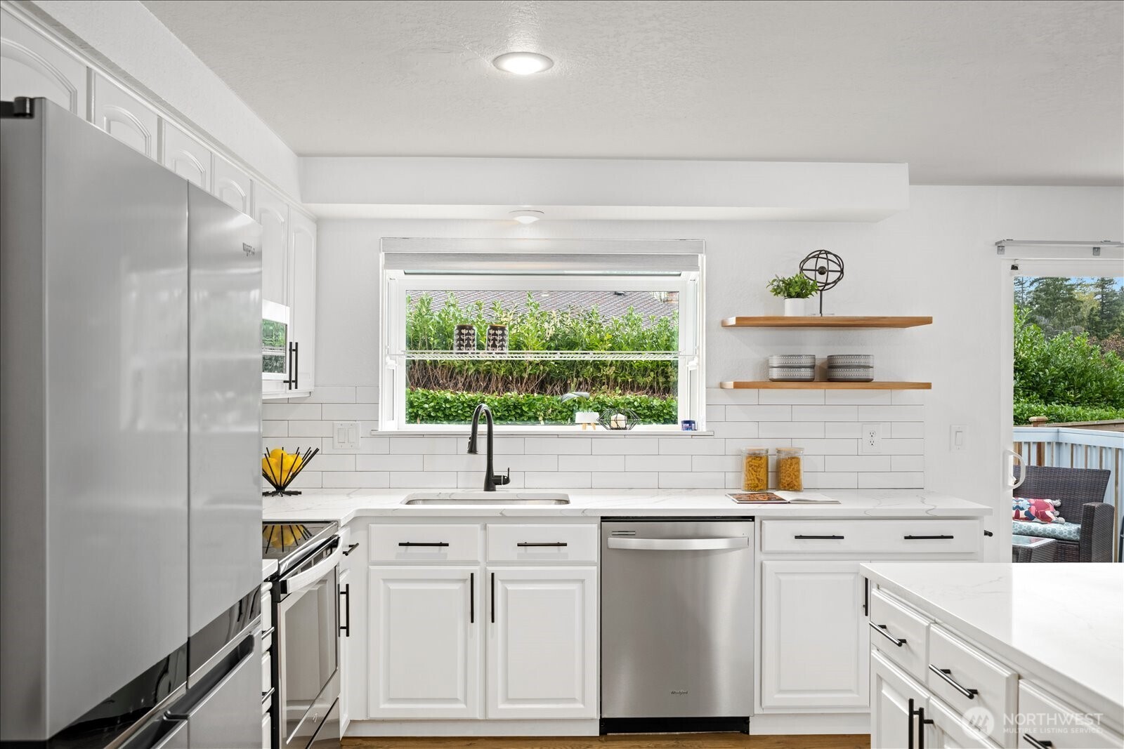 16206 SE 174th Street , Renton, WA 98058