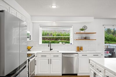 16206 SE 174th Street , Renton, WA 98058 - Photo 13