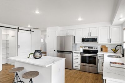 16206 SE 174th Street , Renton, WA 98058 - Photo 14