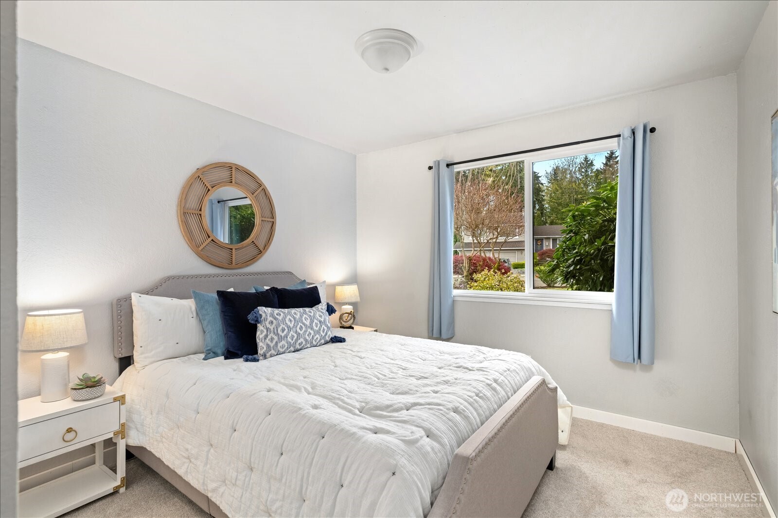 16206 SE 174th Street , Renton, WA 98058