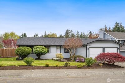 16206 SE 174th Street , Renton, WA 98058 - Photo 2
