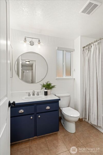 16206 SE 174th Street , Renton, WA 98058 - Photo 21