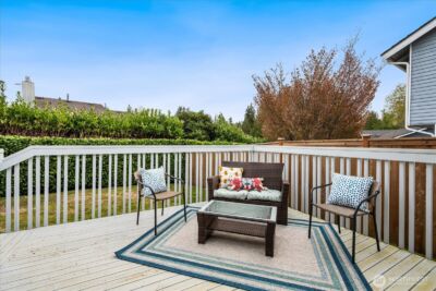16206 SE 174th Street , Renton, WA 98058 - Photo 26
