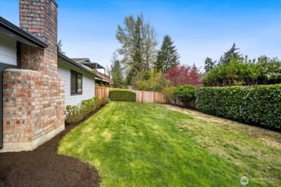 16206 SE 174th Street , Renton, WA 98058 - Photo 27