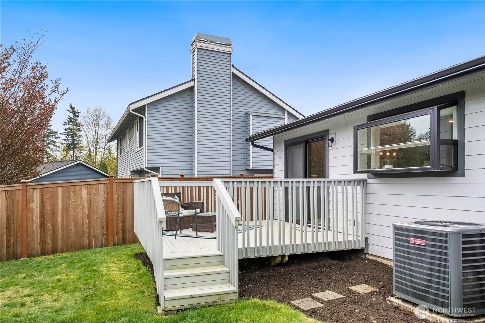 16206 SE 174th Street , Renton, WA 98058