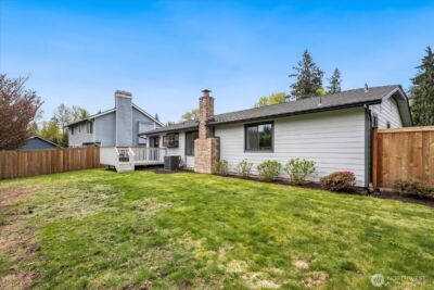 16206 SE 174th Street , Renton, WA 98058 - Photo 30