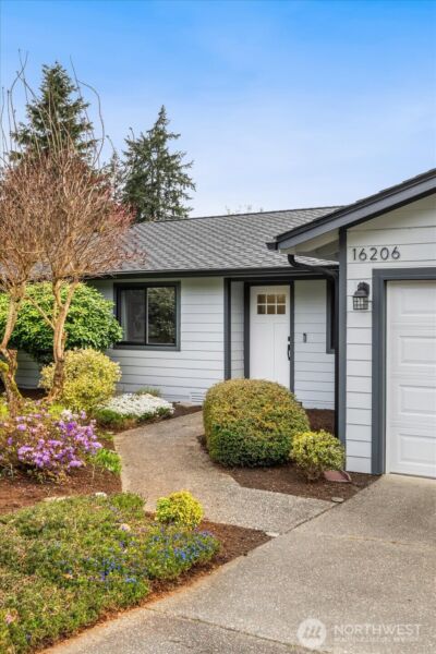 16206 SE 174th Street , Renton, WA 98058 - Photo 3