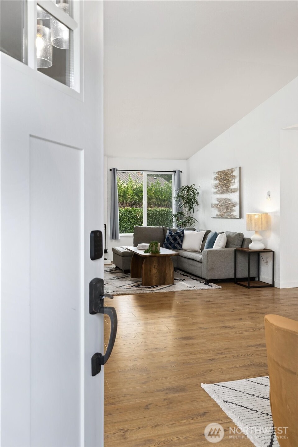 16206 SE 174th Street , Renton, WA 98058