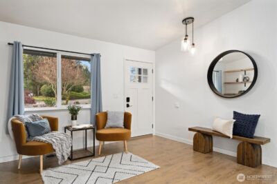 16206 SE 174th Street , Renton, WA 98058 - Photo 5