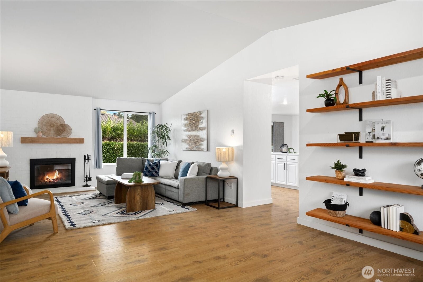 16206 SE 174th Street , Renton, WA 98058