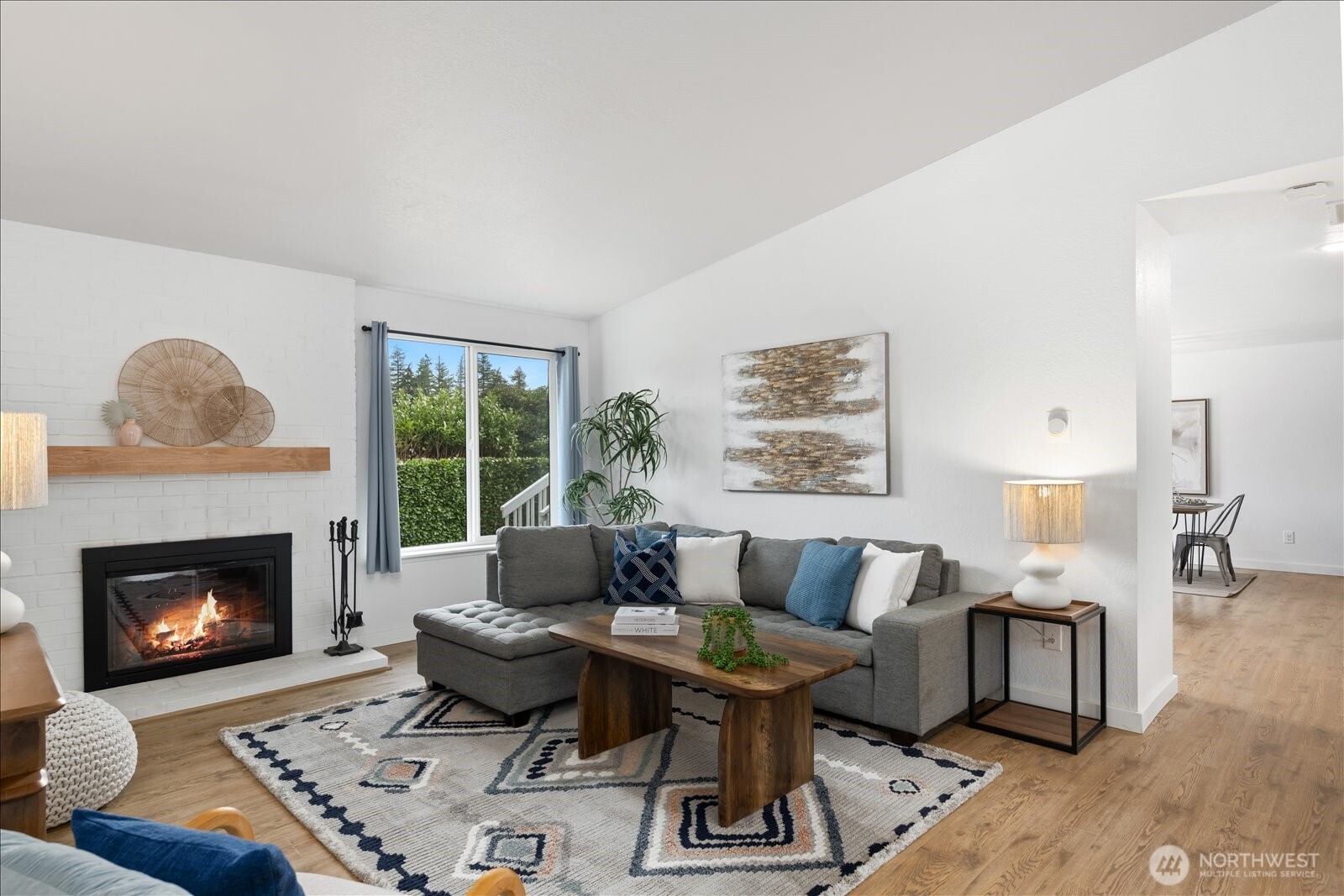 16206 SE 174th Street , Renton, WA 98058