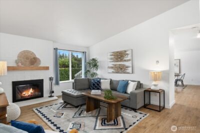 16206 SE 174th Street , Renton, WA 98058 - Photo 8