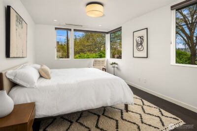 4005 Corliss Avenue N, Seattle, WA 98103 - Photo 16