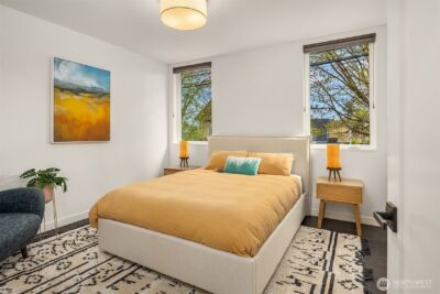 4005 Corliss Avenue N, Seattle, WA 98103 - Photo 19