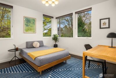4005 Corliss Avenue N, Seattle, WA 98103 - Photo 20