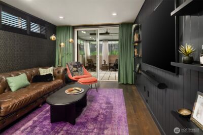 4005 Corliss Avenue N, Seattle, WA 98103 - Photo 25