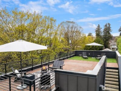 4005 Corliss Avenue N, Seattle, WA 98103 - Photo 30