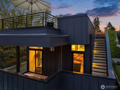 4005 Corliss Avenue N, Seattle, WA 98103 - Photo 32