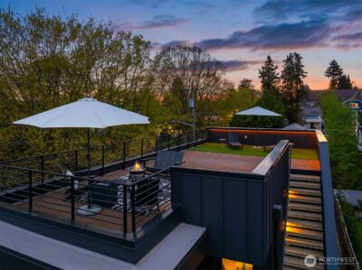 4005 Corliss Avenue N, Seattle, WA 98103 - Photo 33