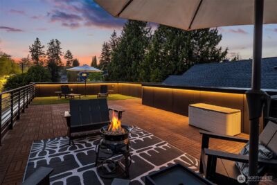 4005 Corliss Avenue N, Seattle, WA 98103 - Photo 36