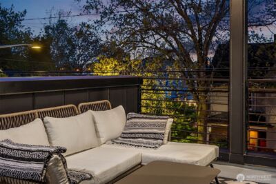 4005 Corliss Avenue N, Seattle, WA 98103 - Photo 39