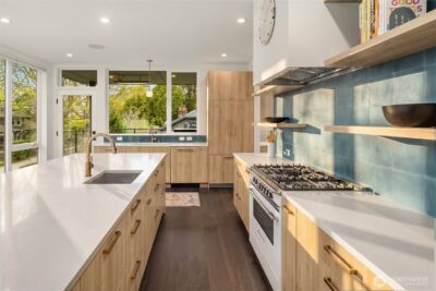 4005 Corliss Avenue N, Seattle, WA 98103 - Photo 8