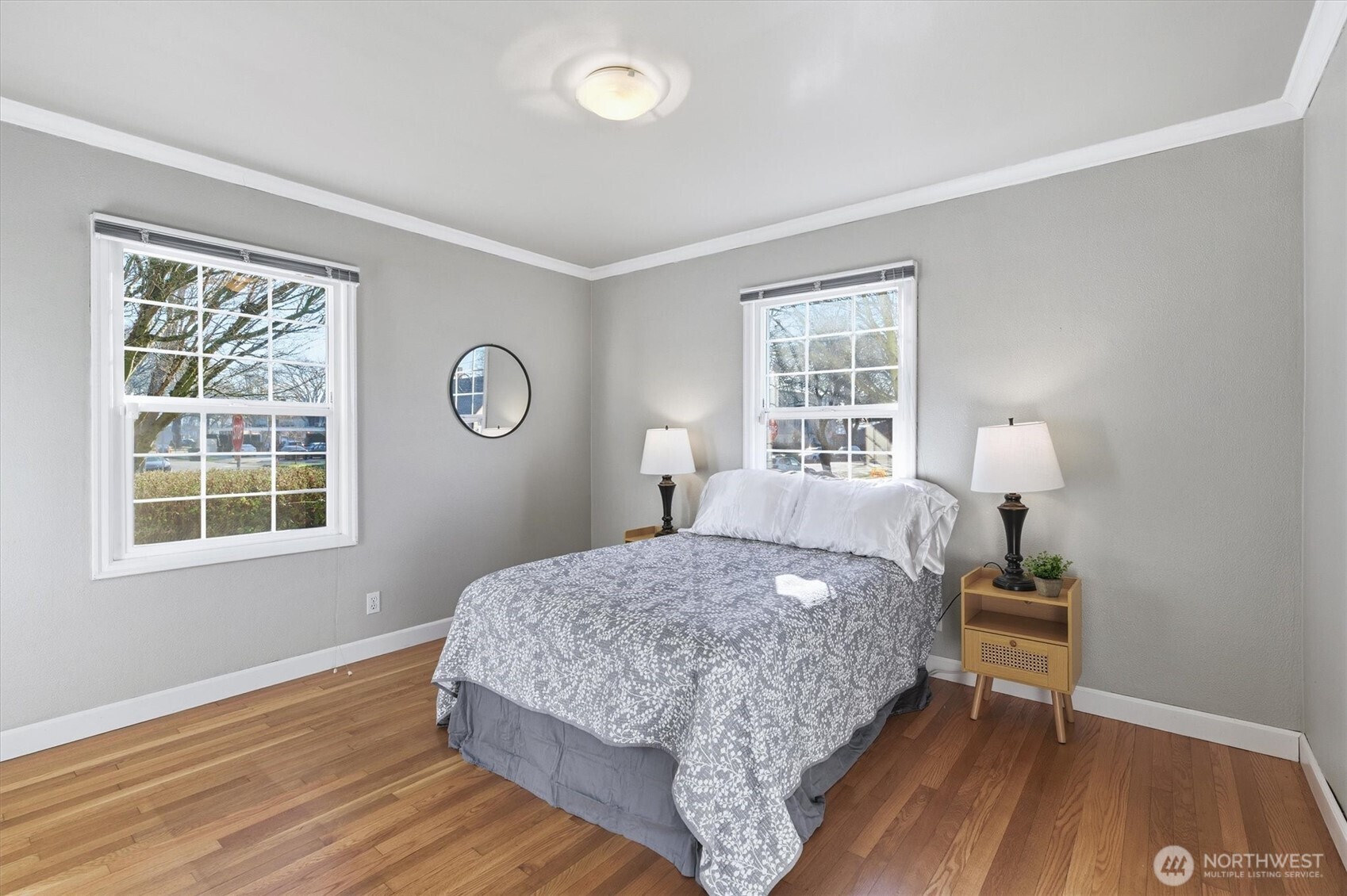 1403 18th Avenue , Longview, WA 98632