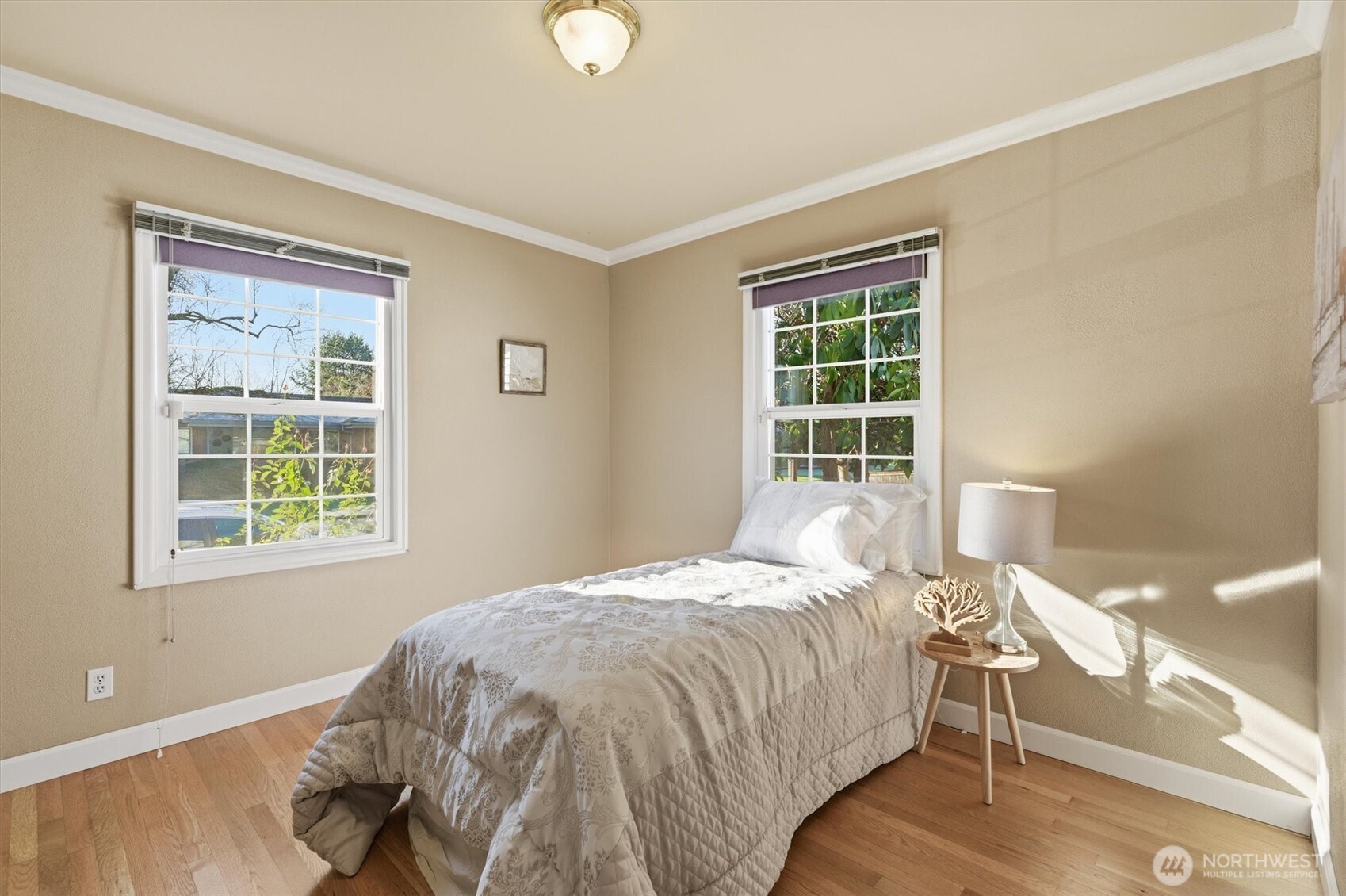 1403 18th Avenue , Longview, WA 98632