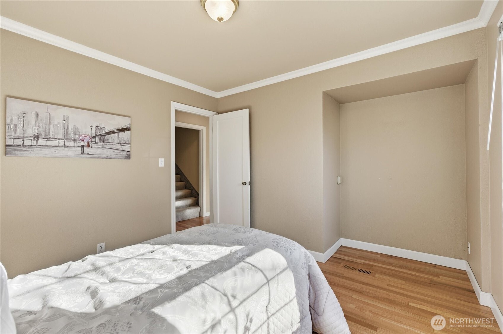 1403 18th Avenue , Longview, WA 98632
