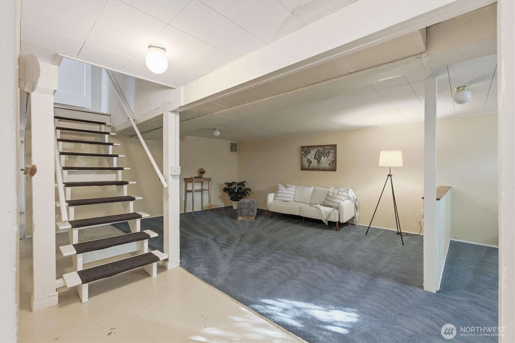 1403 18th Avenue , Longview, WA 98632
