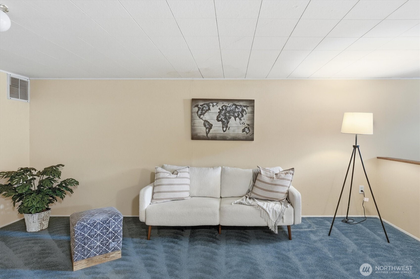 1403 18th Avenue , Longview, WA 98632