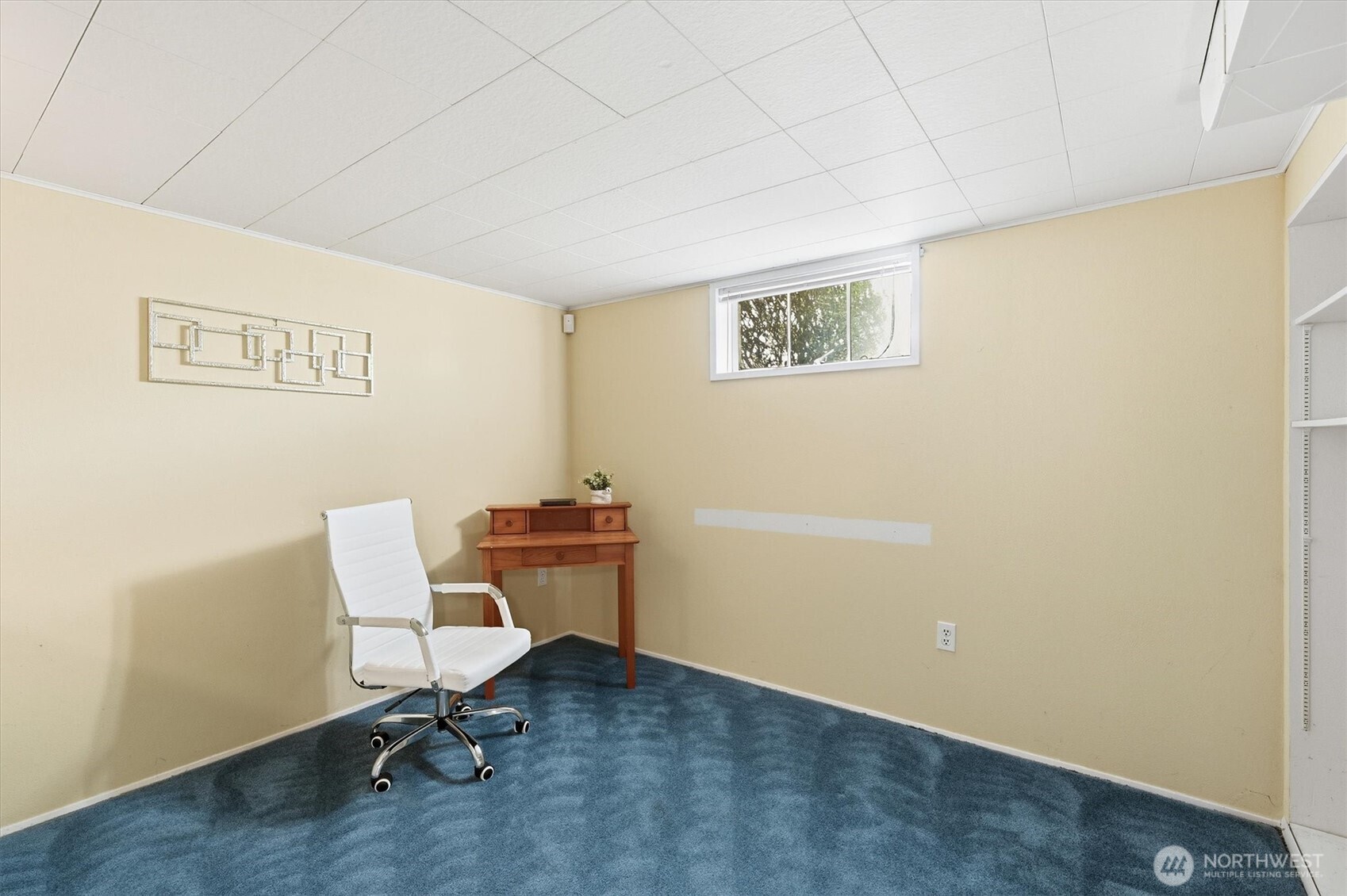 1403 18th Avenue , Longview, WA 98632