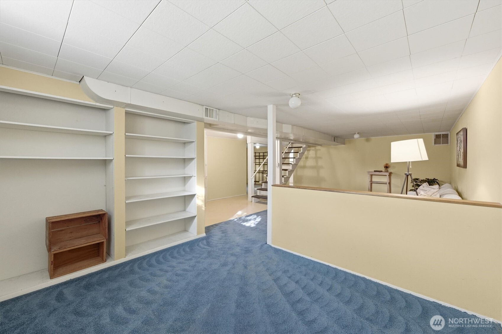 1403 18th Avenue , Longview, WA 98632