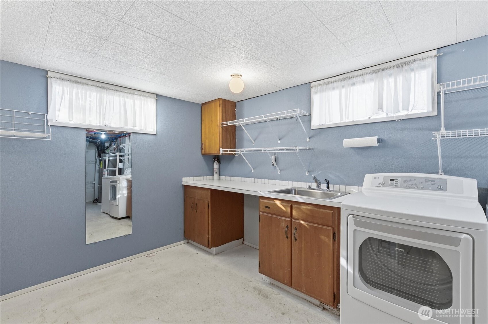 1403 18th Avenue , Longview, WA 98632
