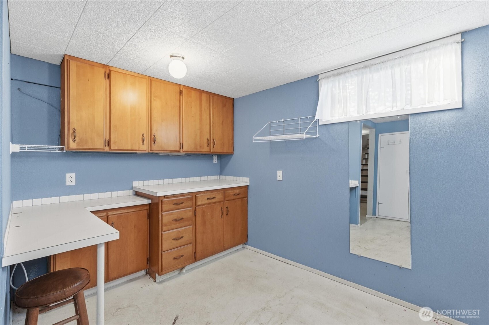 1403 18th Avenue , Longview, WA 98632
