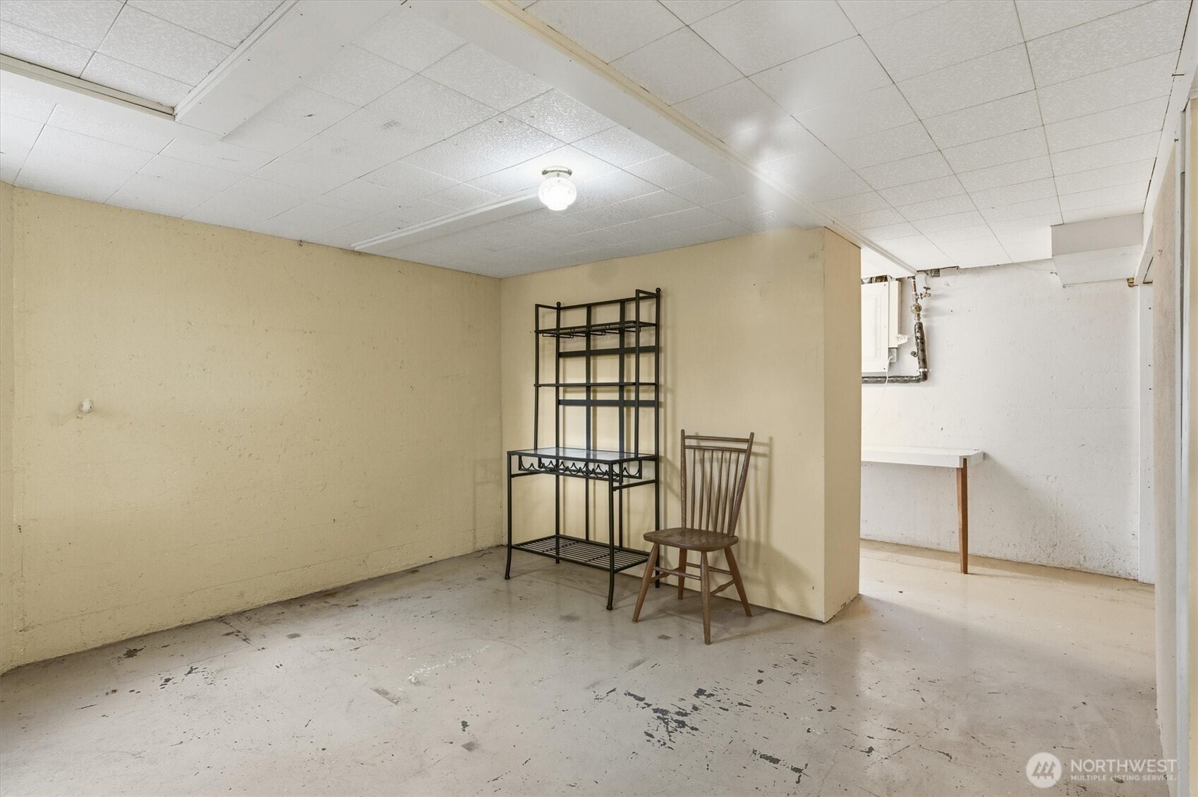 1403 18th Avenue , Longview, WA 98632