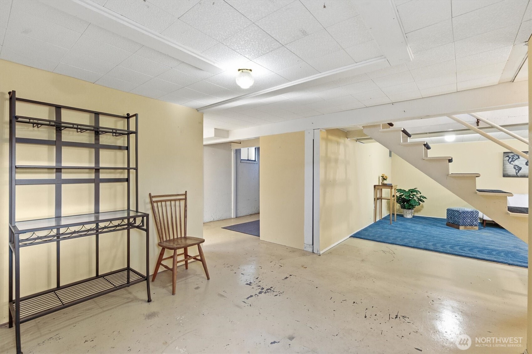 1403 18th Avenue , Longview, WA 98632