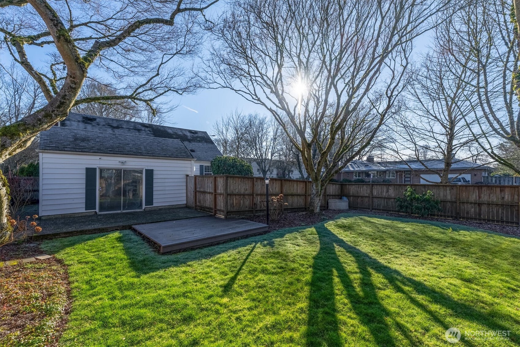 1403 18th Avenue , Longview, WA 98632