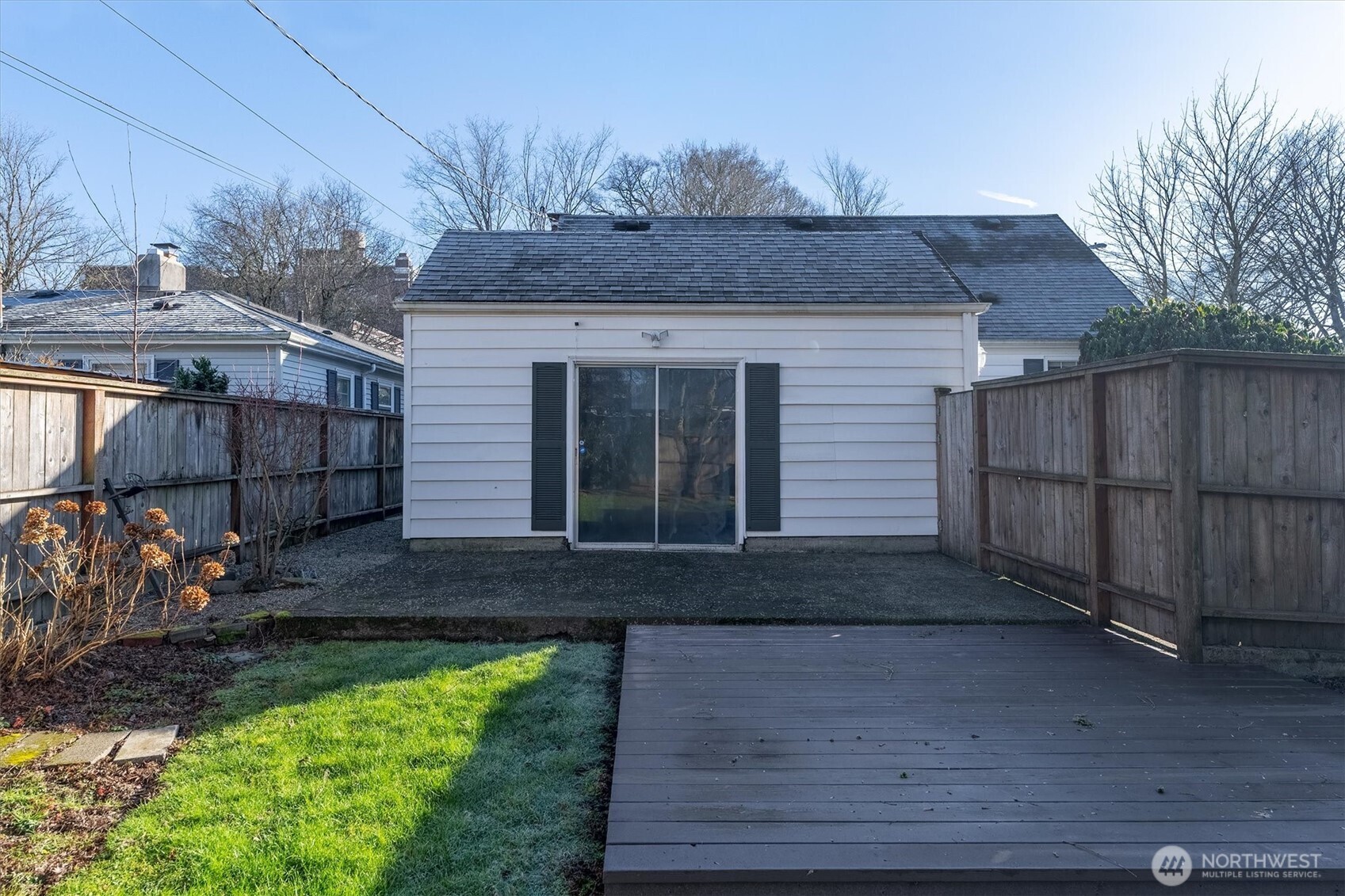 1403 18th Avenue , Longview, WA 98632